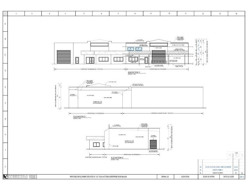 33 Action Road, Malaga WA 6090