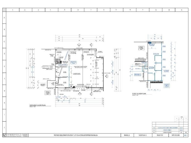 33 Action Road, Malaga WA 6090