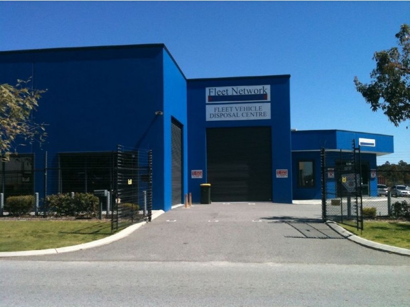 33 Action Road, Malaga WA 6090