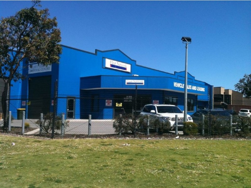 33 Action Road, Malaga WA 6090