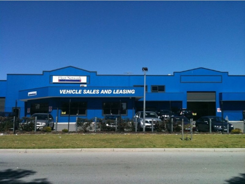 33 Action Road, Malaga WA 6090