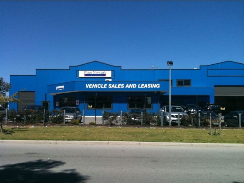 33 Action Road, Malaga WA 6090