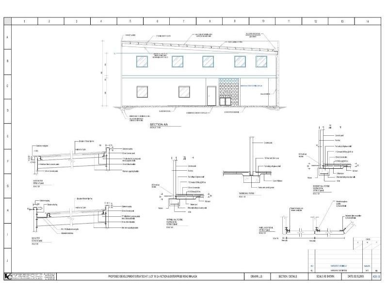 33 Action Road, Malaga WA 6090