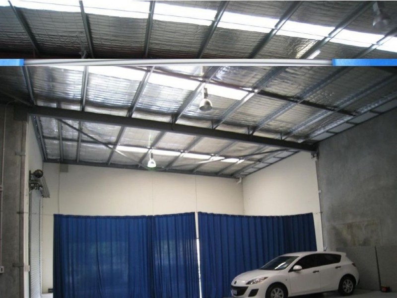 33 Action Road, Malaga WA 6090