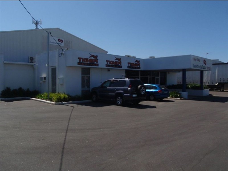 99 Robinson Avenue, Belmont WA 6104