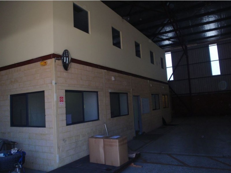 99 Robinson Avenue, Belmont WA 6104