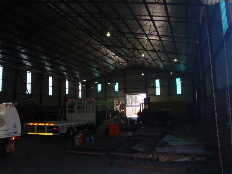 99 Robinson Avenue, Belmont WA 6104