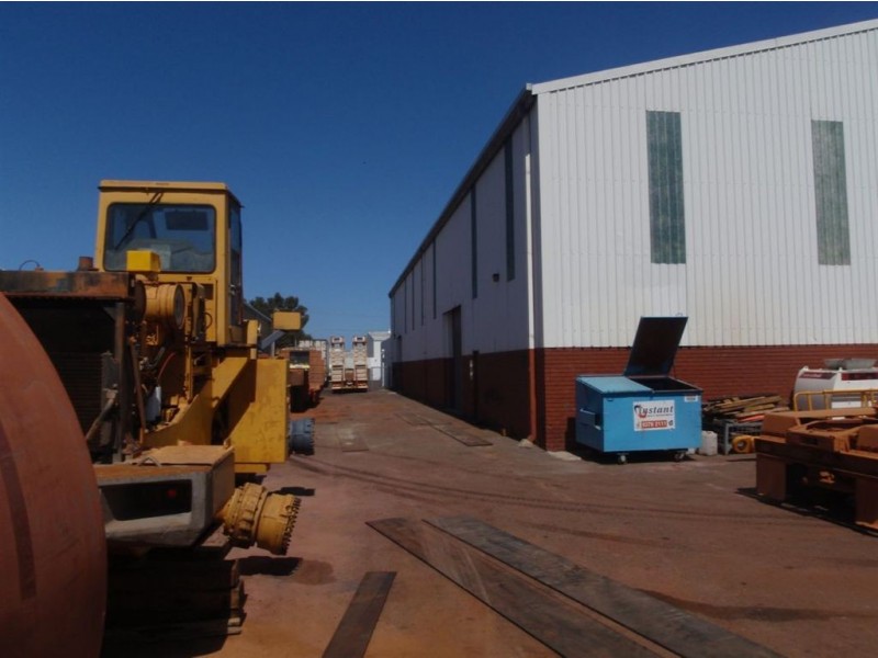 99 Robinson Avenue, Belmont WA 6104