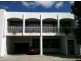 17 Olive Street, Subiaco WA 6008
