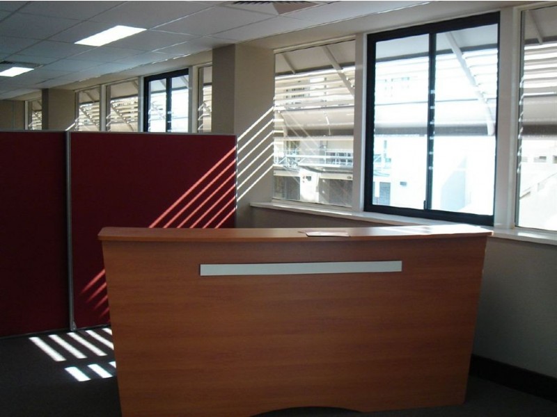 3/159 Adelaide Terrace, Perth WA 6000