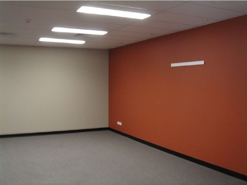 3/159 Adelaide Terrace, Perth WA 6000