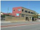 105 Cambridge Street, West Leederville WA 6007