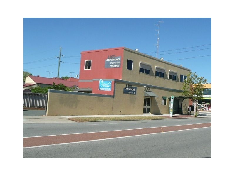 105 Cambridge Street, West Leederville WA 6007