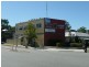 105 Cambridge Street, West Leederville WA 6007