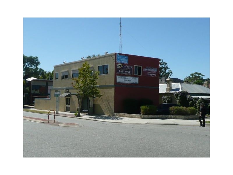 105 Cambridge Street, West Leederville WA 6007