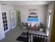 105 Cambridge Street, West Leederville WA 6007