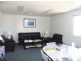 105 Cambridge Street, West Leederville WA 6007
