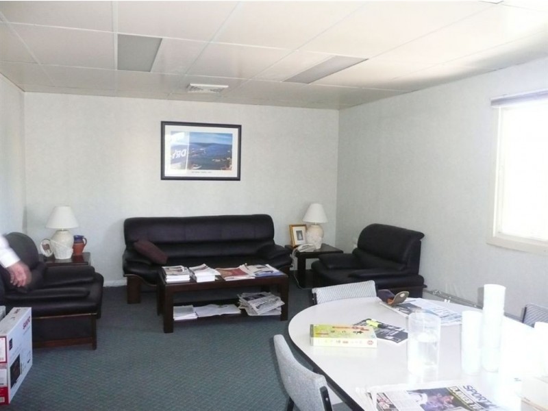105 Cambridge Street, West Leederville WA 6007