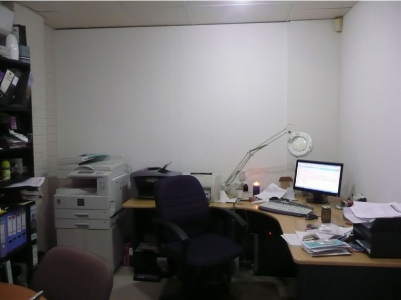 105 Cambridge Street, West Leederville WA 6007