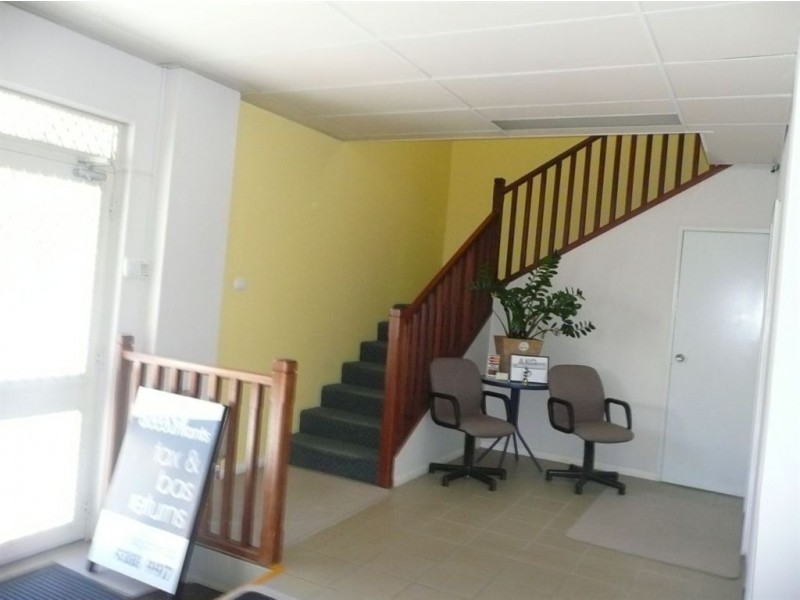 105 Cambridge Street, West Leederville WA 6007