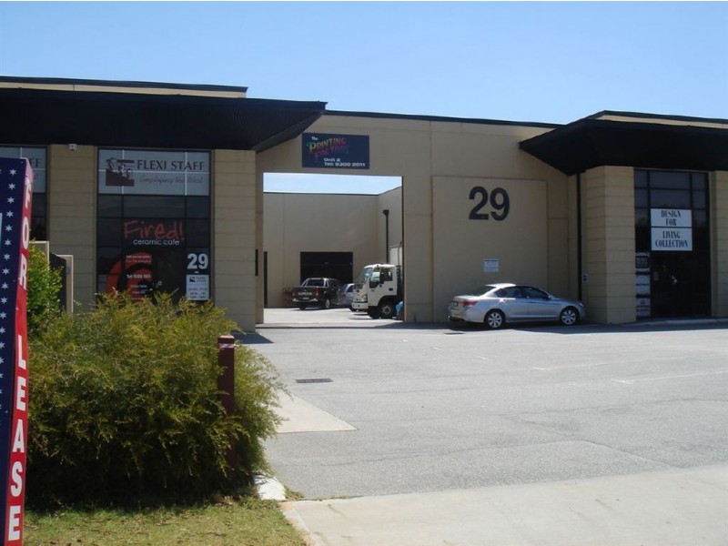 4/29 Winton Road, Joondalup WA 6027