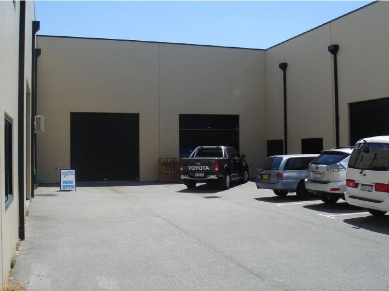 4/29 Winton Road, Joondalup WA 6027