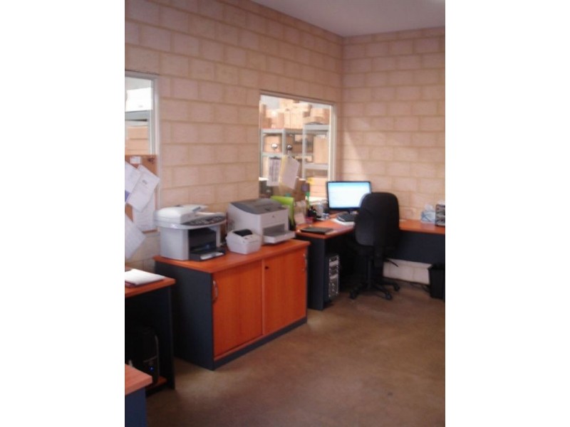 4/29 Winton Road, Joondalup WA 6027