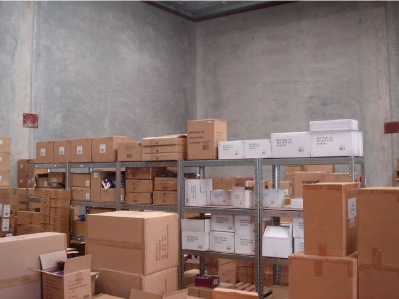 4/29 Winton Road, Joondalup WA 6027