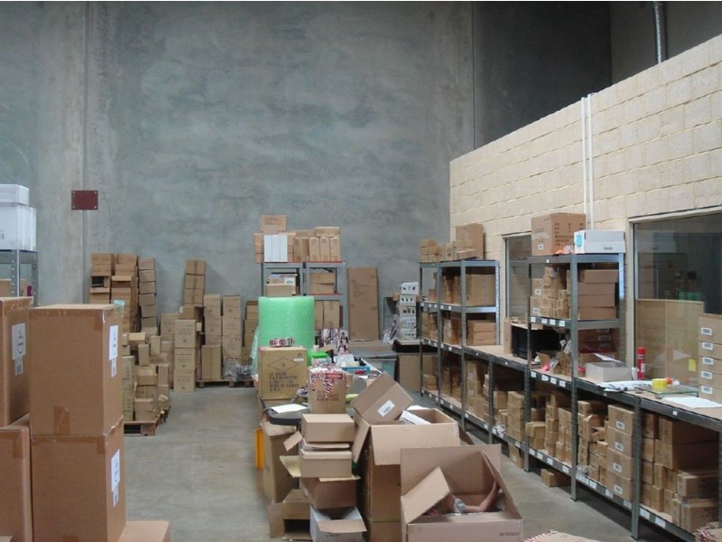 4/29 Winton Road, Joondalup WA 6027