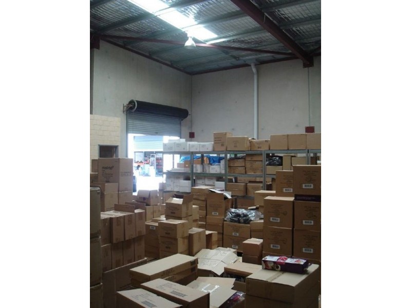 4/29 Winton Road, Joondalup WA 6027