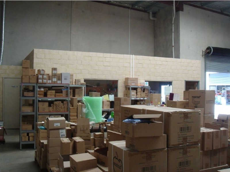 4/29 Winton Road, Joondalup WA 6027