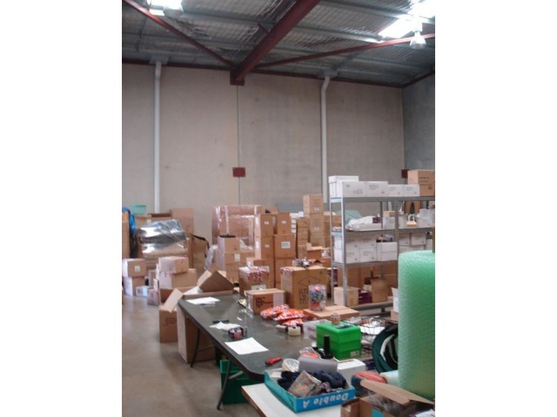 4/29 Winton Road, Joondalup WA 6027