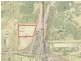 463 Bushmead Road, Hazelmere WA 6055
