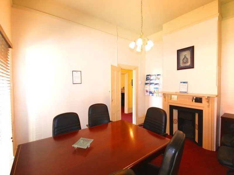 164 Edward Street, Perth WA 6000