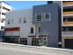 Suite 2/67 Milligan Street, Perth WA 6000