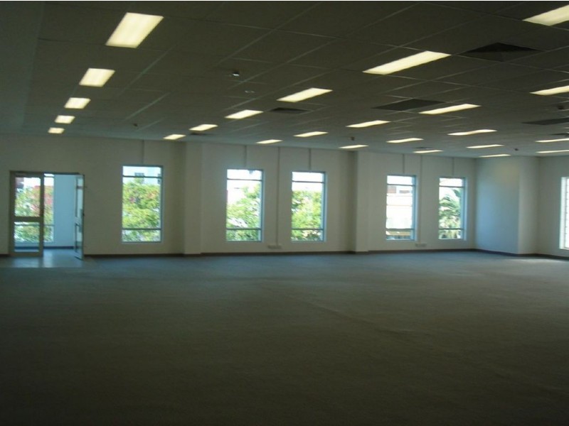 Suite 2/67 Milligan Street, Perth WA 6000