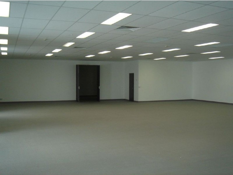 Suite 2/67 Milligan Street, Perth WA 6000