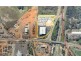 463 Bushmead Road, Hazelmere WA 6055
