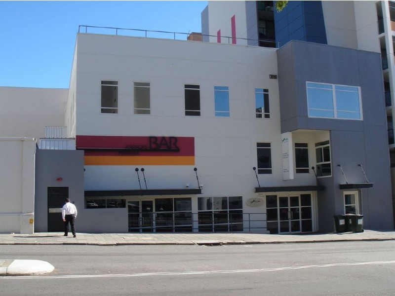 1/67 Milligan Street, Perth WA 6000