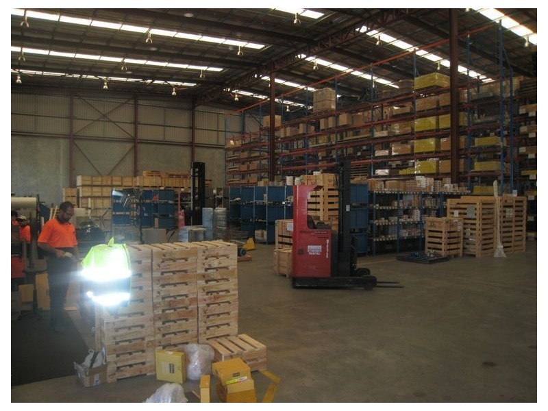 5 Yelland Way, Bassendean WA 6054