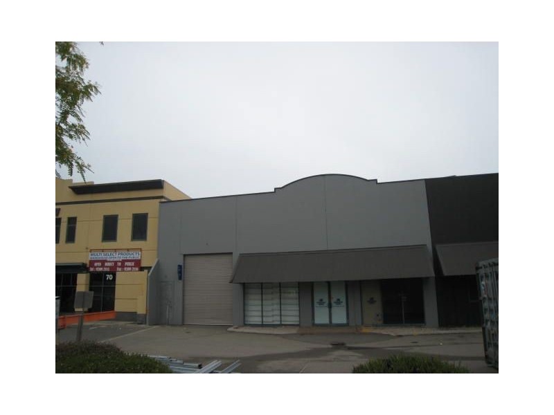 64 Malaga Drive, Malaga WA 6090