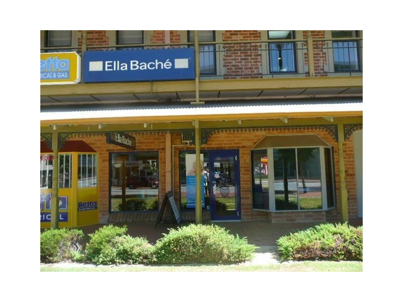 2/531 Hay Street, Subiaco WA 6008