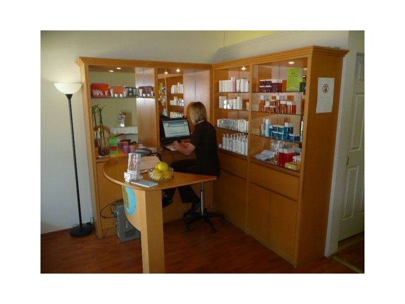 2/531 Hay Street, Subiaco WA 6008