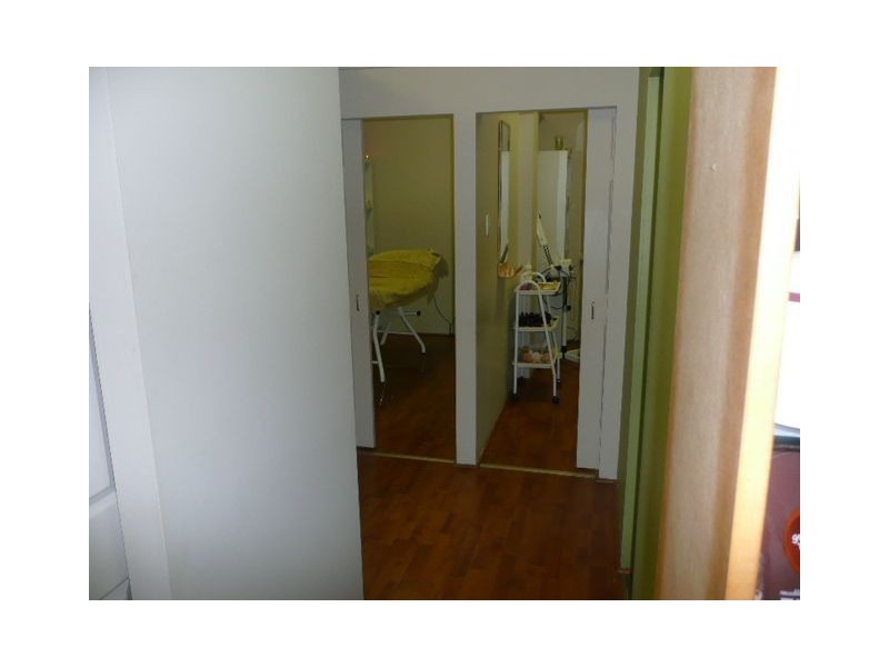 2/531 Hay Street, Subiaco WA 6008