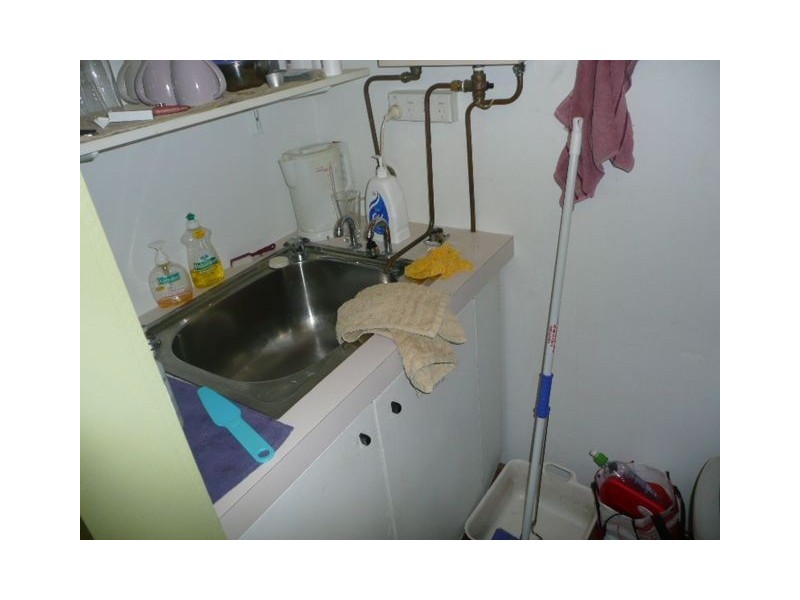 2/531 Hay Street, Subiaco WA 6008