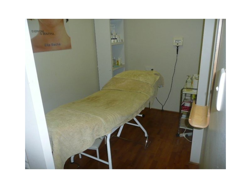 2/531 Hay Street, Subiaco WA 6008