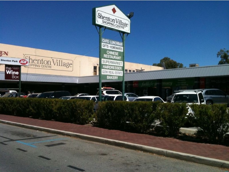 159 Onslow Road, Shenton Park WA 6008