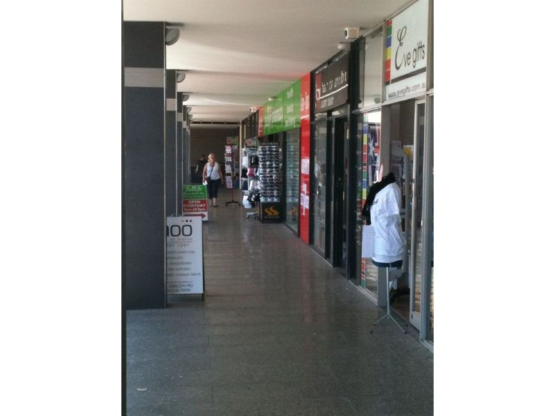 159 Onslow Road, Shenton Park WA 6008