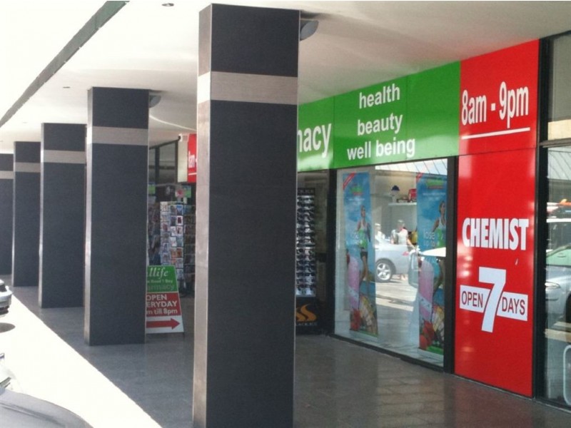 159 Onslow Road, Shenton Park WA 6008