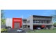 525 Callaway Street, Wangara WA 6065